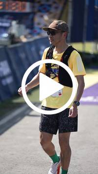 BIB:  <button type="button" onclick="openModal(27271198)" class="btn btn-primary btn-sm float-right" data-toggle="modal" data-target=".modal-high-quality">
                <i class="fa fa-download"></i> Download
                </button>